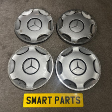 Mercedes benz class for sale  NOTTINGHAM