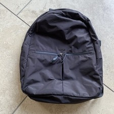 Knomo london reykjavik for sale  EXETER