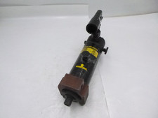 Manual pipe tube for sale  Ogden