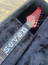 Ibanez 1st series for sale  FARNHAM