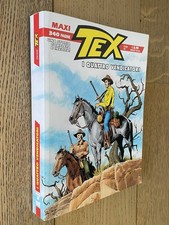 Maxi tex quattro usato Maxi tex quattro usato  Arezzo