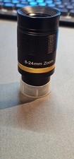 Svbony kular zoom gebraucht kaufen  Bohmte