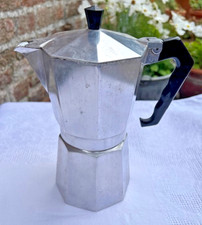 Vintage junior express for sale  LONDON