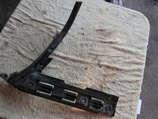 Passat 3bg 3b9807393c gebraucht kaufen  Baiersbronn