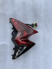 Aprilia rs660 rear for sale  LONDON