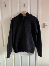 Jack wills astbury for sale  NEWTON ABBOT