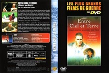 Ciel terre dvd d'occasion  Chailly-en-Bière