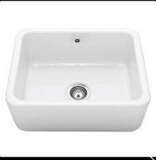 Quality caple cpbs600 for sale  KIDDERMINSTER