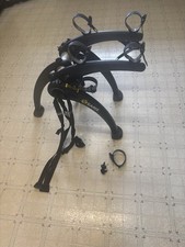 Saris bones bike for sale  Gig Harbor