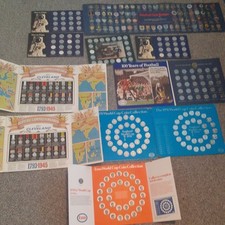 Vintage mexico 1970 for sale  BRAINTREE
