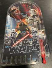 Star wars pinball for sale  Woods Cross