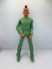 Rare vintage marx for sale  COLCHESTER