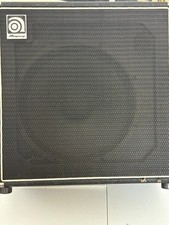 Ampeg 115 100 for sale  Pembroke Pines