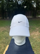 Vintage nike tailwind for sale  Dallas