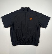 meiao futebol comprar usado meiao futebol comprar usado  Enviando para Brazil