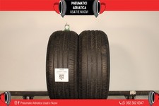 Pneumatici 225 pirelli usato  Pesaro