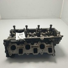 1059353be testata del usato  Mineo