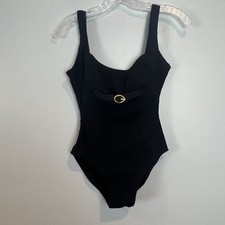Vtg 80s 90s for sale  Rome