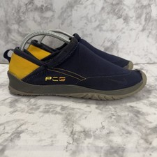 Vintage nike acg for sale  Las Vegas