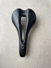 Selle italia max for sale  WOKINGHAM