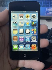 ipod touch usato ipod touch usato Casapesenna