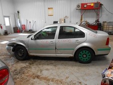 Turbo supercharger cylinder d'occasion  Expédié en Belgium