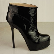 Ysl saint laurent for sale  LONDON