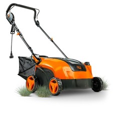 Superhandy walk behind for sale  Haltom City