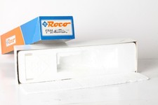 Roco leerkarton 43644 gebraucht kaufen  Wesel
