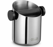 Longhi dlsc059 universal for sale  DUNSTABLE