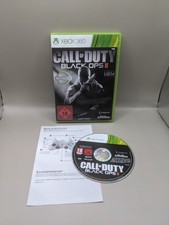 call of duty black ops 2 xbox 360 gebraucht kaufen call of duty black ops 2 xbox 360 gebraucht kaufen Hamburg