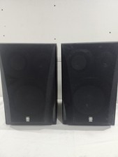 Yamaha 6490 70watts for sale  Sultan