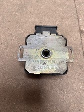 Porsche 914 1.7 for sale  YEOVIL