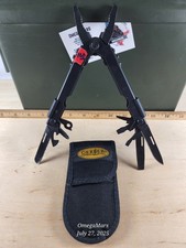 Gerber 600 blunt for sale  Aledo