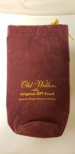 Old weller original for sale  Salina