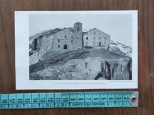 San pellegrino alpe usato  Italia