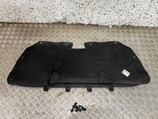 Ford focus mk3 for sale  LINCOLN