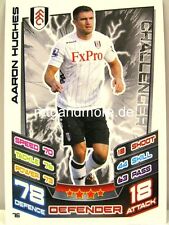 Match attax 2012 gebraucht kaufen  Kerpen
