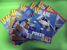 Volare mensile aviazione usato Volare mensile aviazione usato  Sassuolo