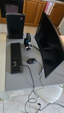 Computer fisso gaming usato  Volpago del Montello
