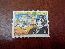 1996 italia repubblica usato  Nichelino