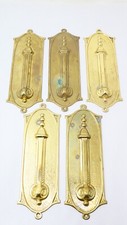 door finger plates for sale door finger plates for sale SALISBURY