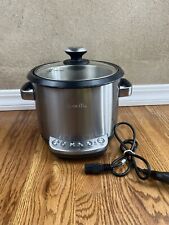 Breville risotto rice for sale  Peyton