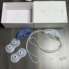Airoptix sleepstream eye for sale  Harriman