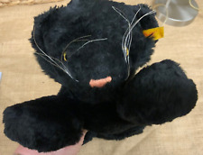 Steiff kuscheltier kleiner gebraucht kaufen  Frankfurt am Main