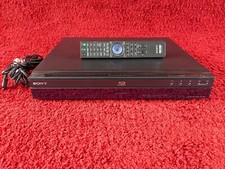 Sony bdp s300 for sale  HARTLEPOOL
