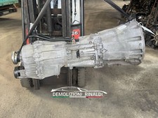 Cambio manuale mercedes usato  Cengio