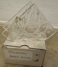 portatovaglioli brandani usato  Minervino Murge