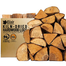 Kiln dried ready for sale  MORECAMBE