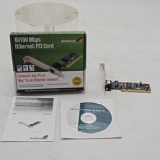 Startech st100s port for sale  Rantoul